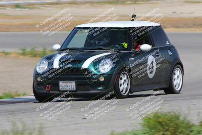 media/Apr-09-2022-Speed Ventures (Sat) [[d0d69fe0fa]]/Black Group/Session 1 (Sweeper)/